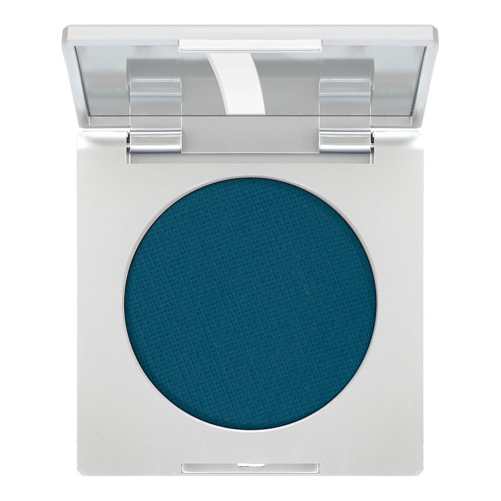 5330 Sombra profesional matte