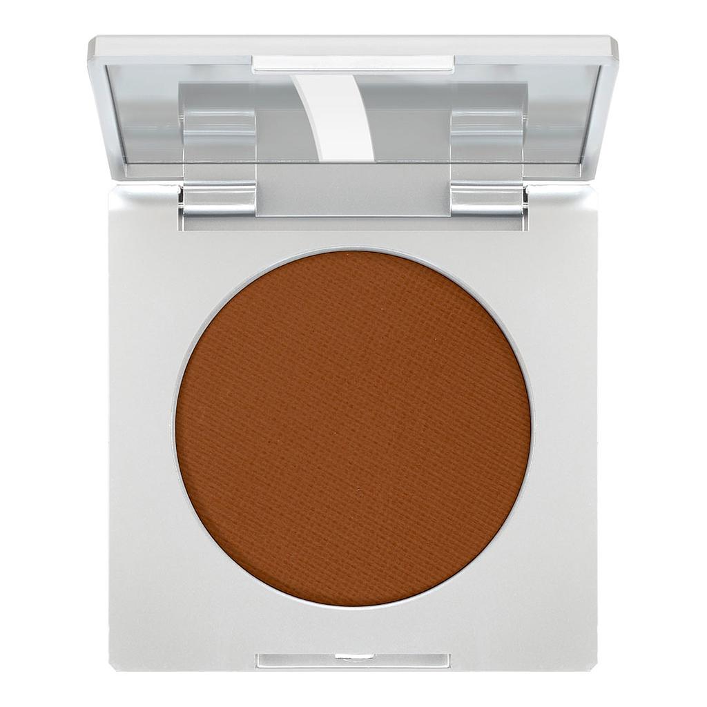 5330 Sombra profesional matte