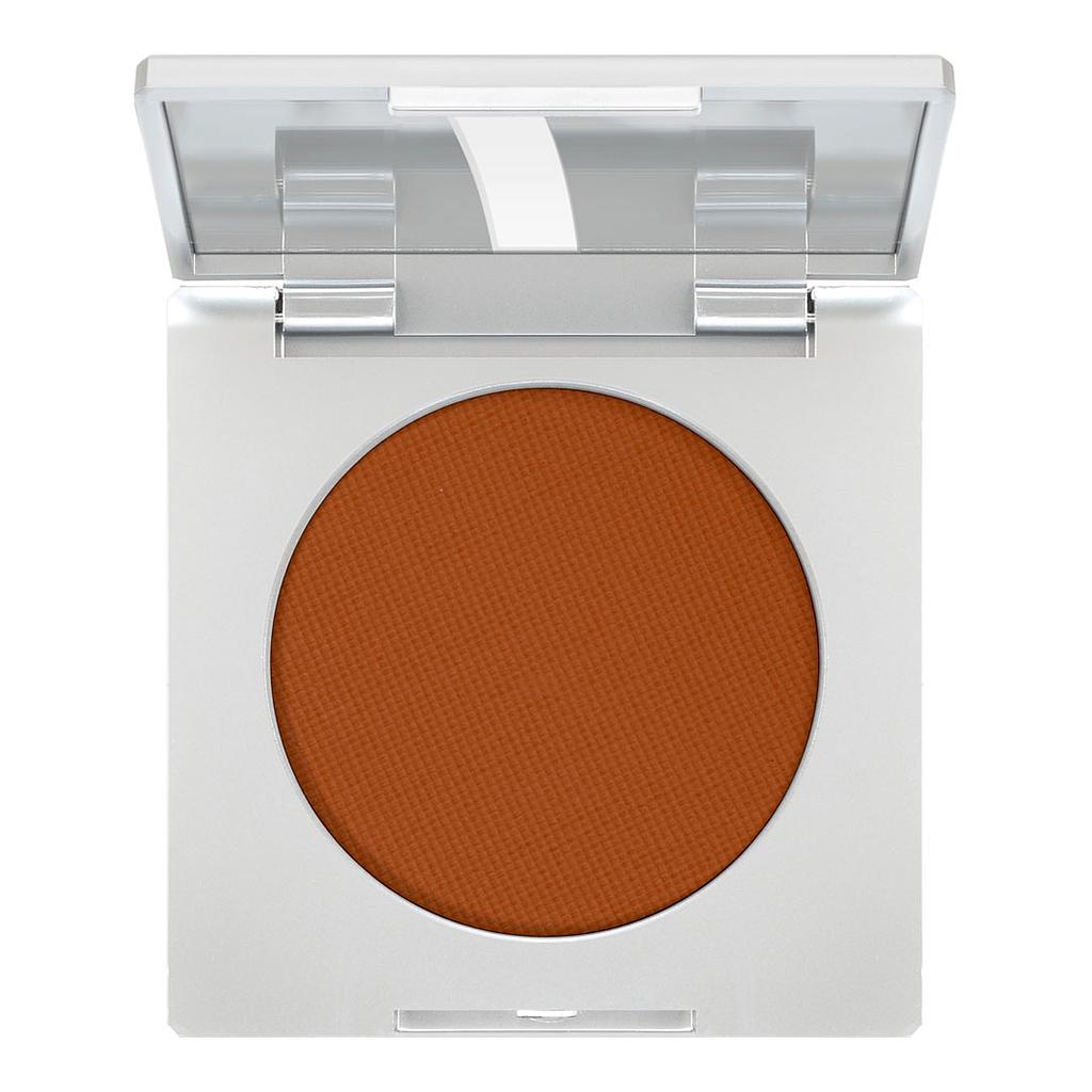 5330 Sombra profesional matte