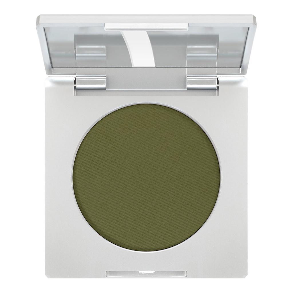 5330 Sombra profesional matte