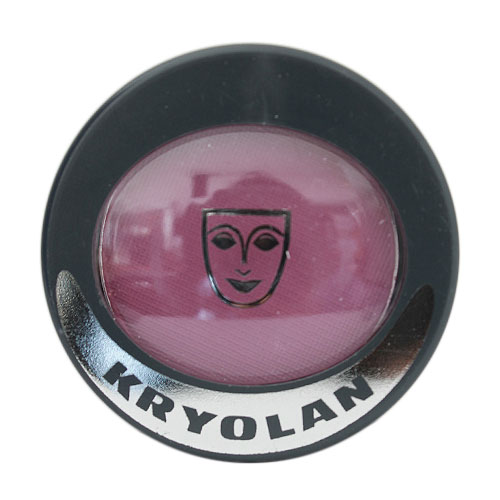 5330 Sombra profesional matte