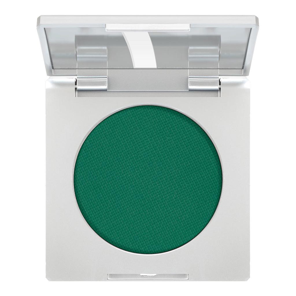 5330 Sombra profesional matte