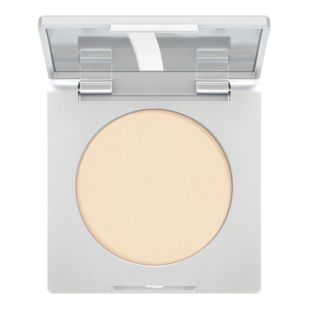 5330 Sombra profesional matte