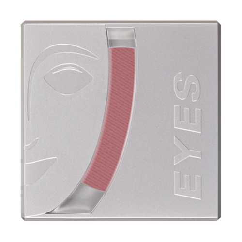 5330 Sombra profesional matte