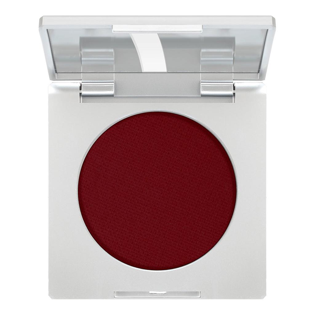 5330 Sombra profesional matte