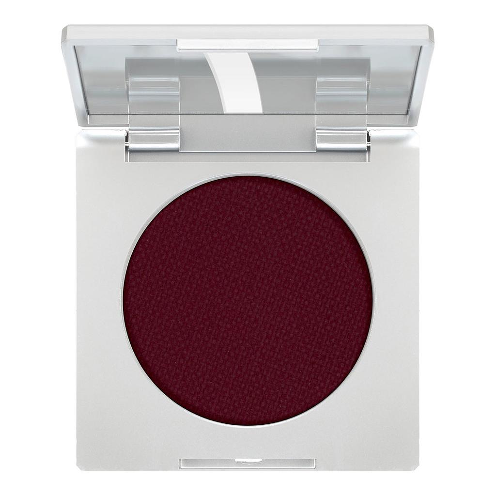 5330 Sombra profesional matte