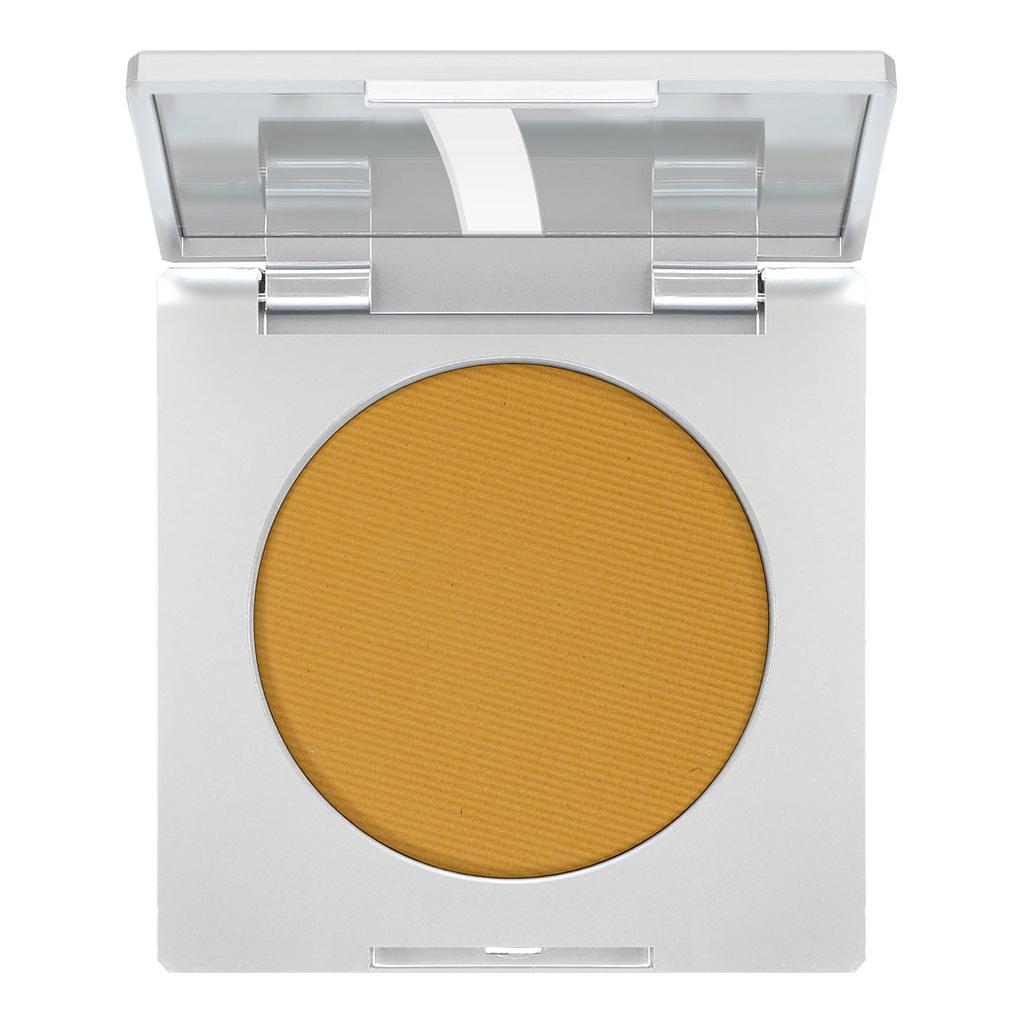 5330 Sombra profesional matte