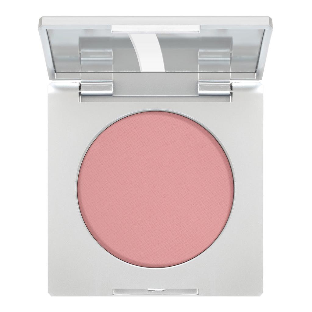 5330 Sombra profesional matte