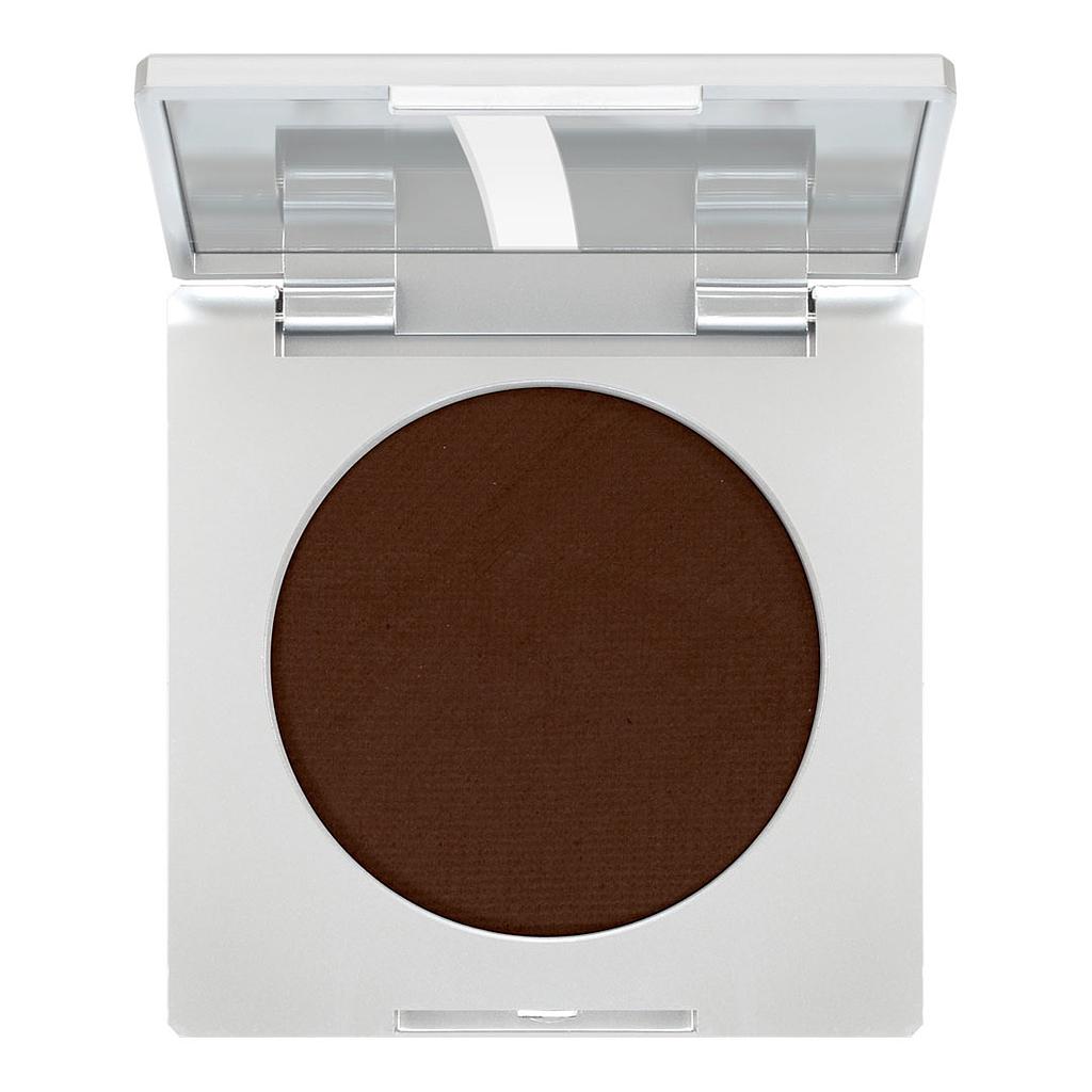 5330 Sombra profesional matte