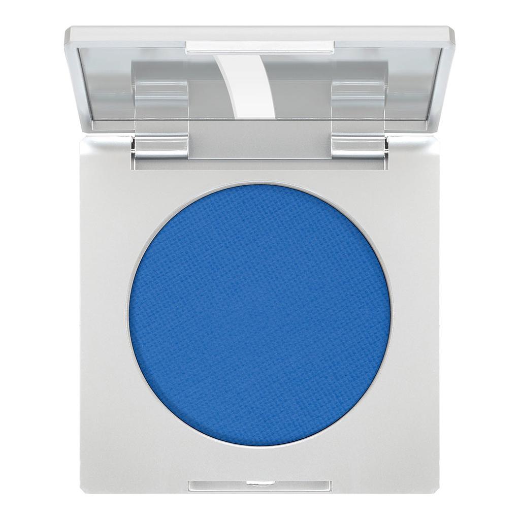 5330 Sombra profesional matte