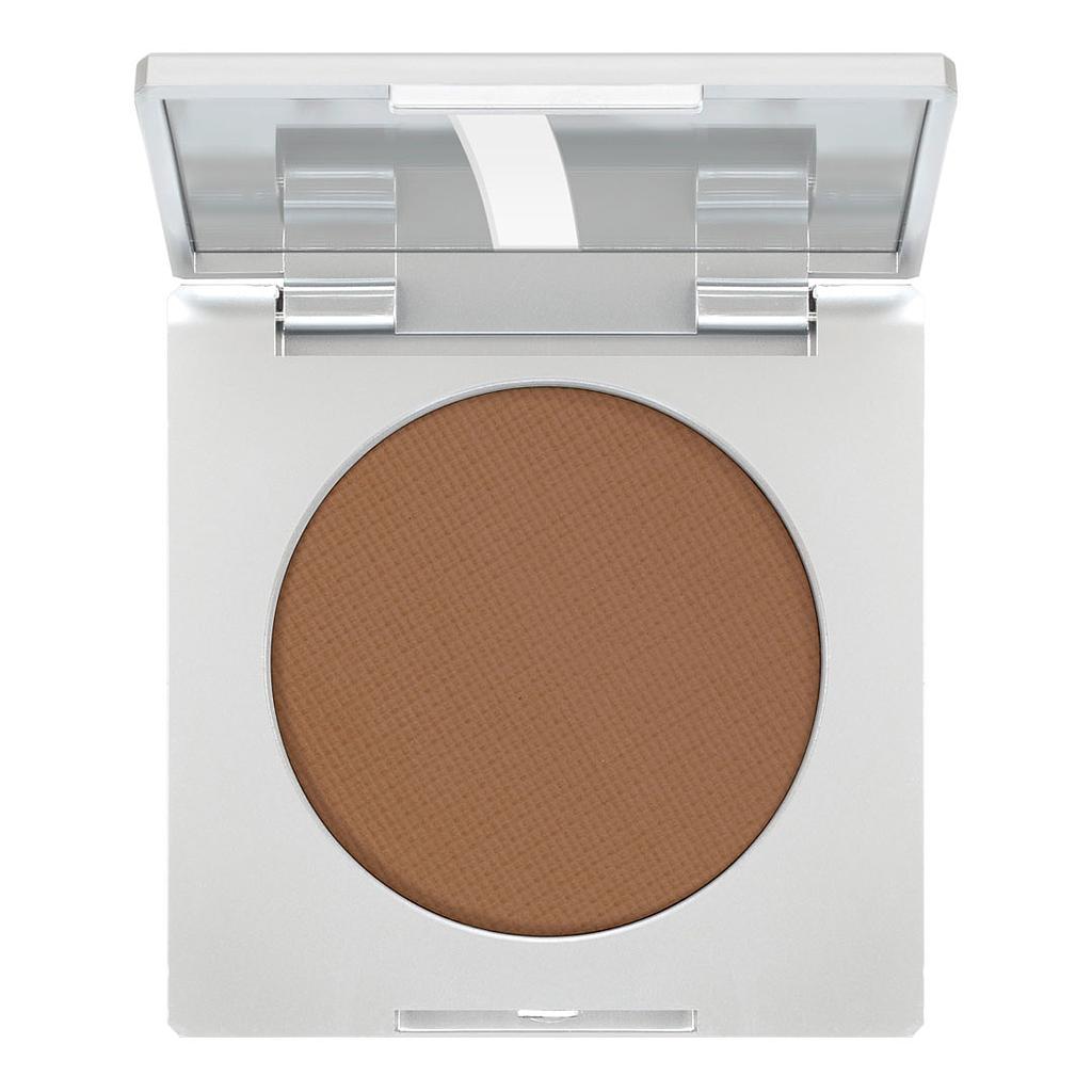 5330 Sombra profesional matte