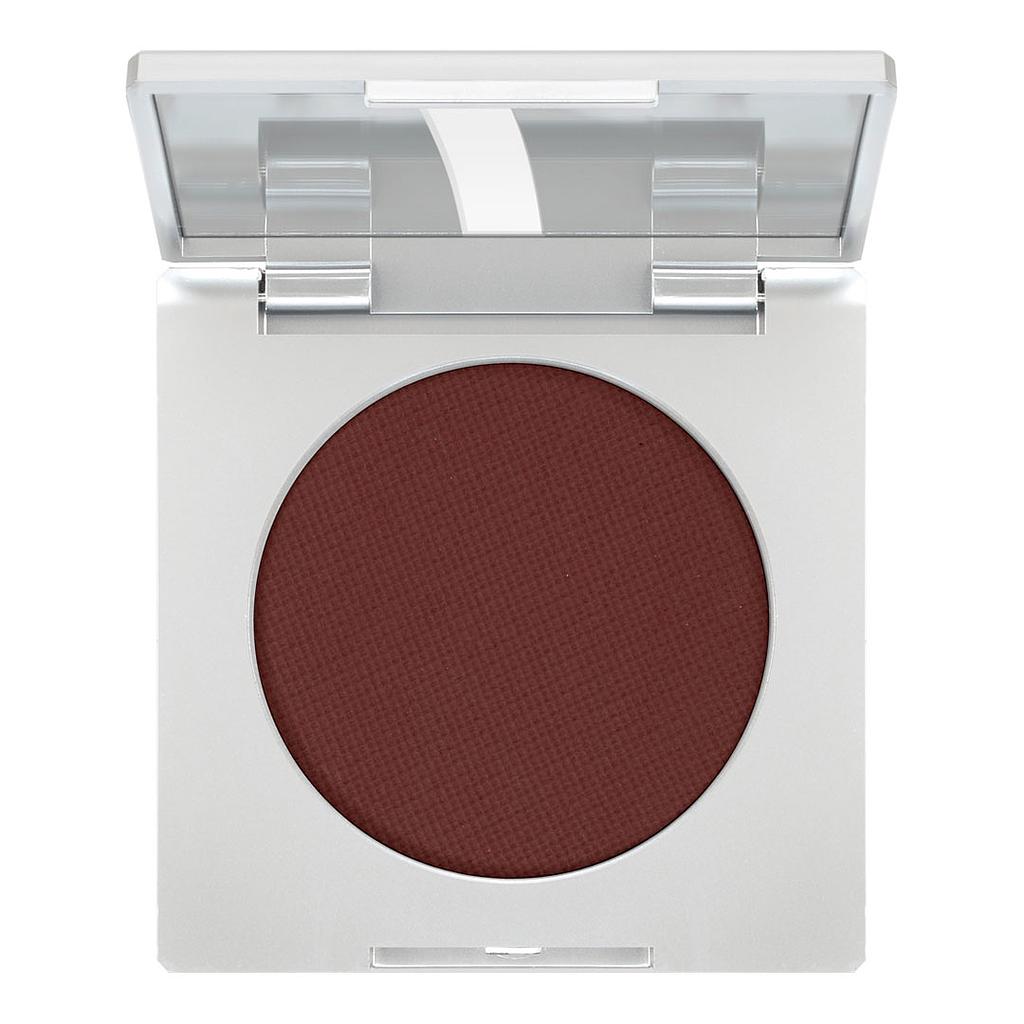 5330 Sombra profesional matte