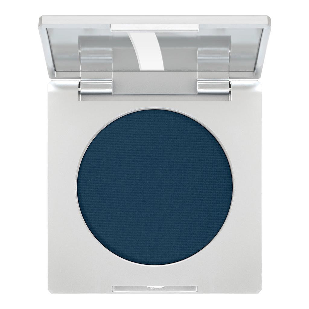 5330 Sombra profesional matte