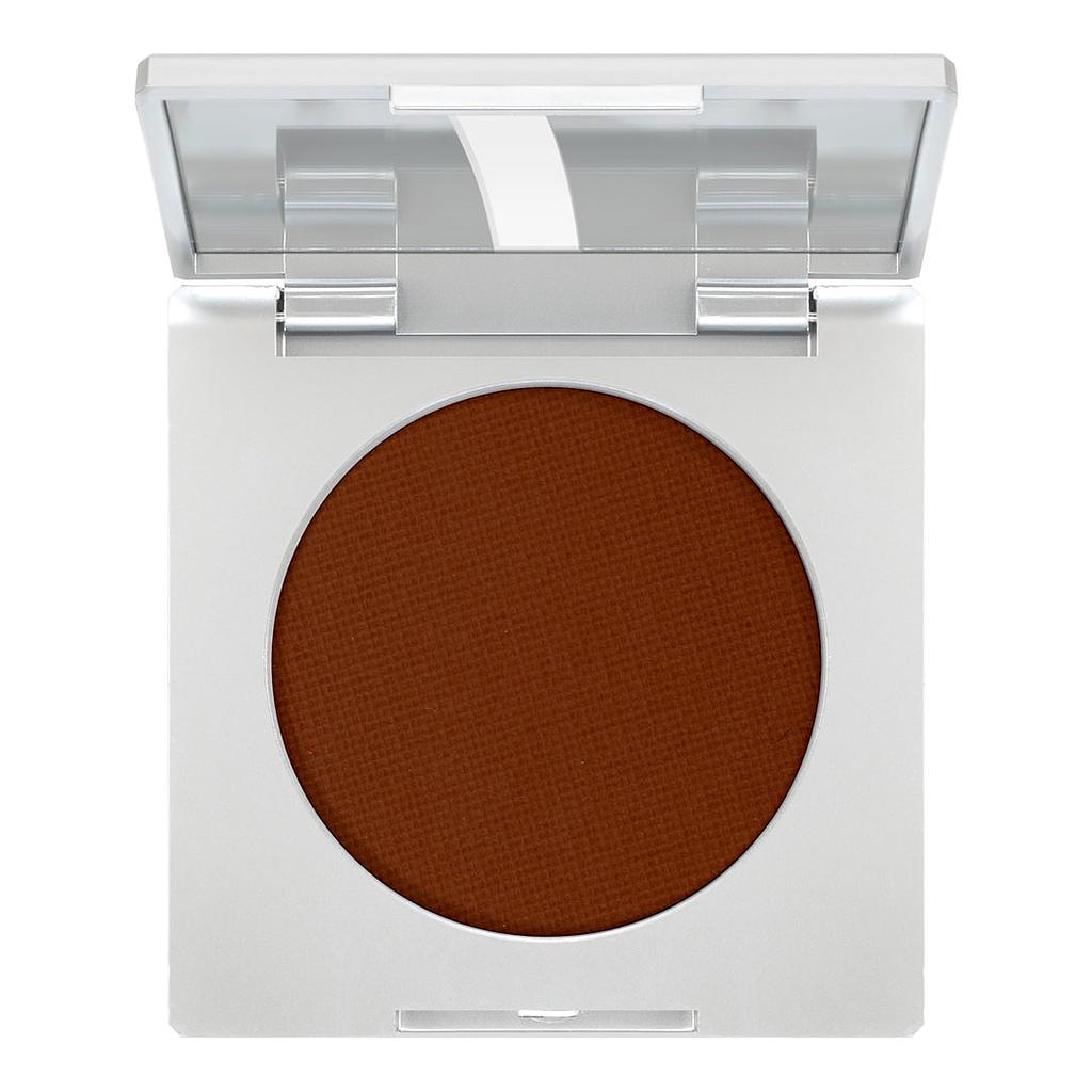 5330 Sombra profesional matte