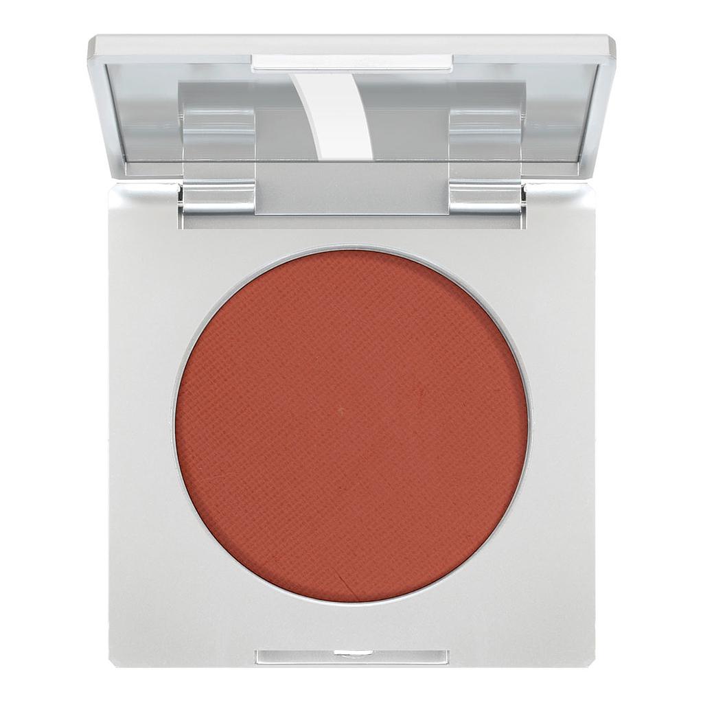 5330 Sombra profesional matte