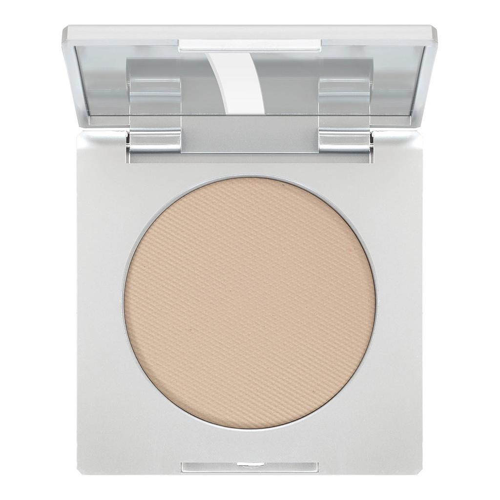 5330 Sombra profesional matte