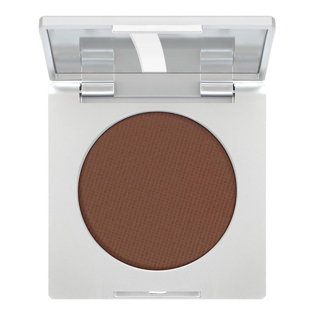 5330 Sombra profesional matte