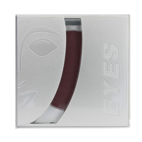 5330 Sombra profesional matte