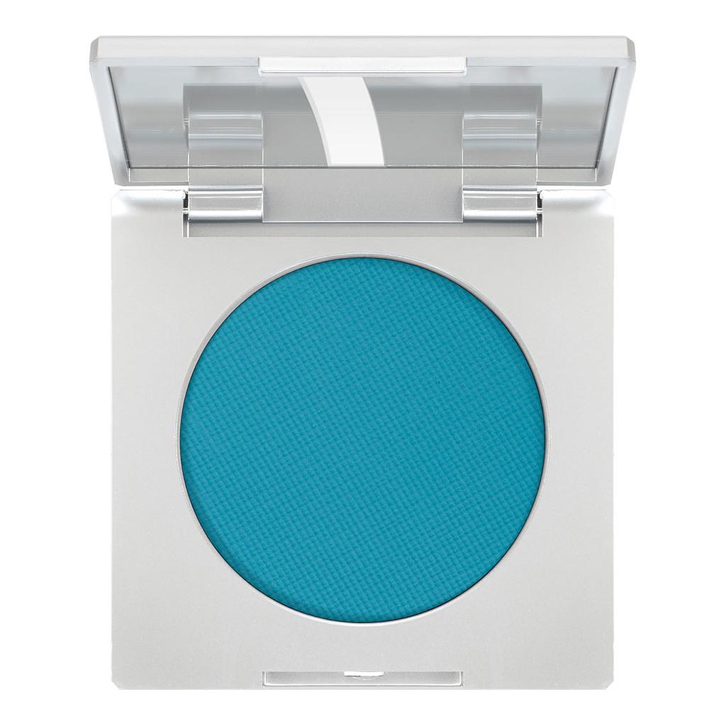 5330 Sombra profesional matte