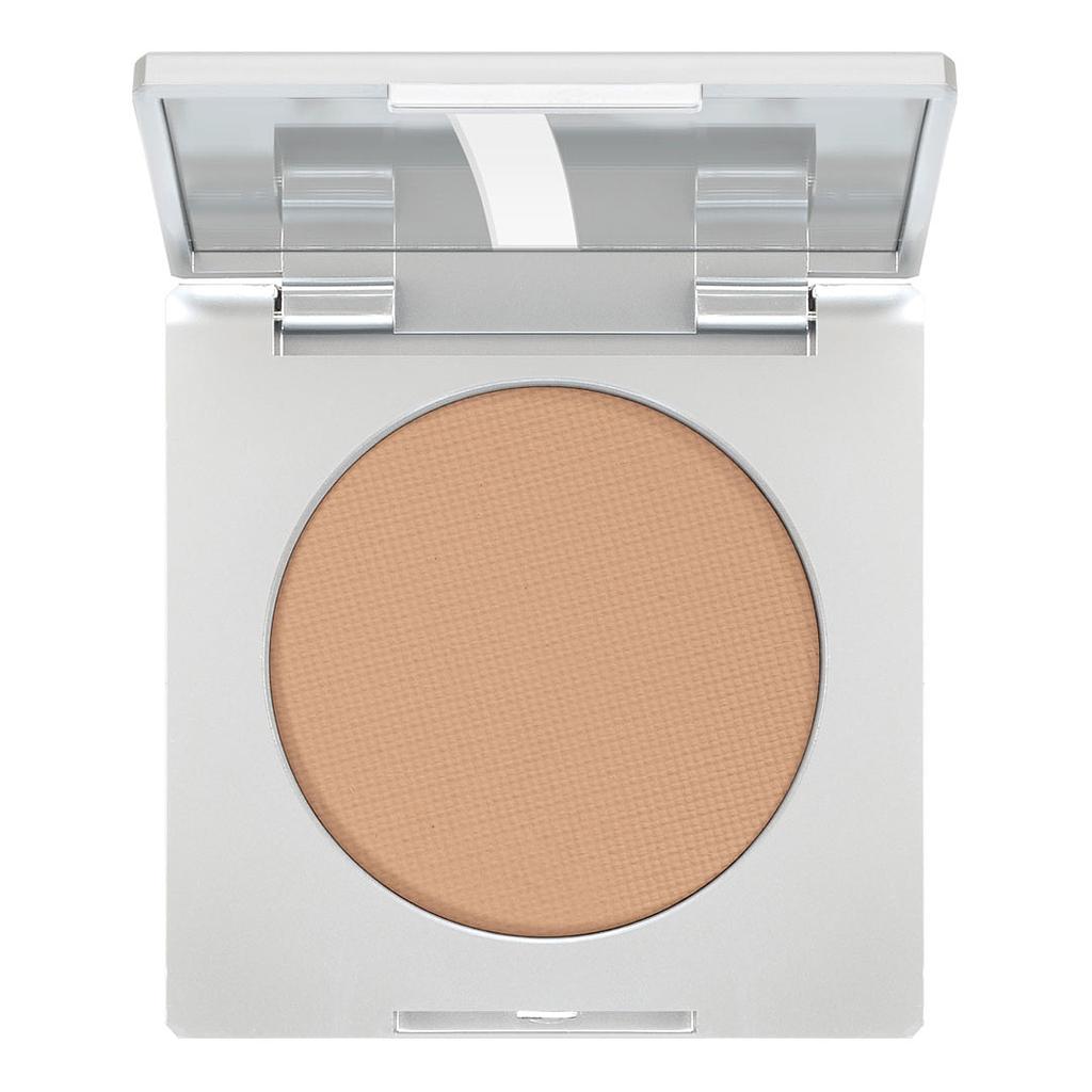 5330 Sombra profesional matte