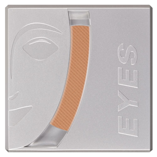 5330 Sombra profesional matte