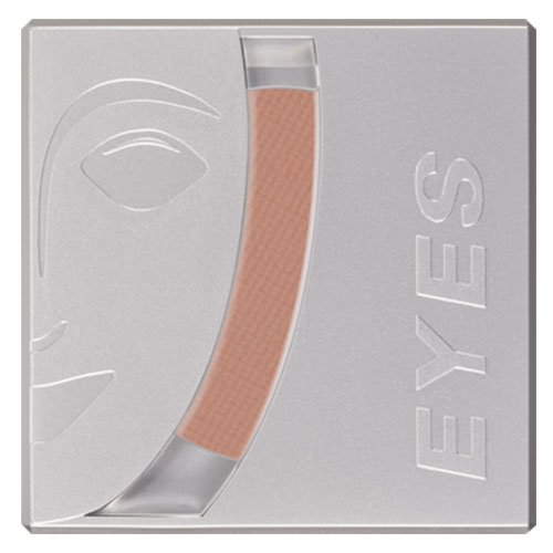 5330 Sombra profesional matte