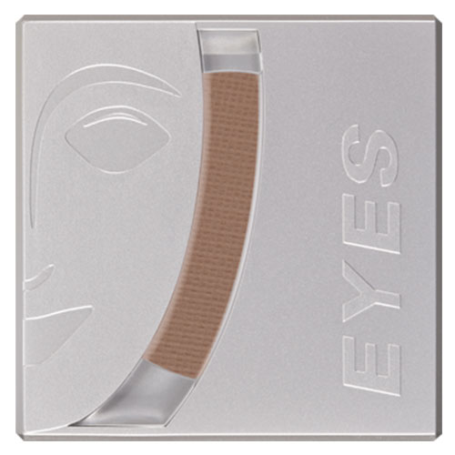 5330 Sombra profesional matte