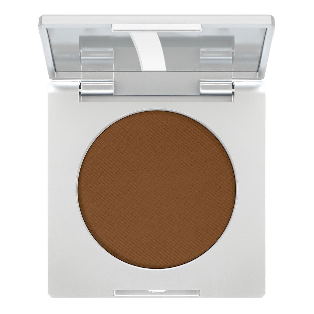 5330 Sombra profesional matte