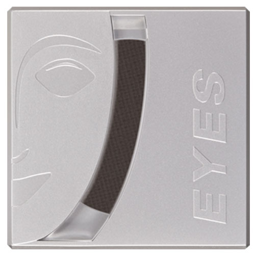 5330 Sombra profesional matte