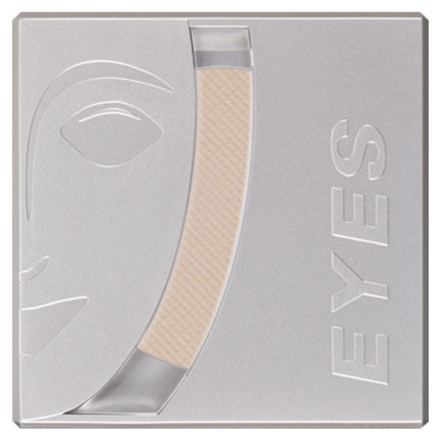 5330 Sombra profesional matte