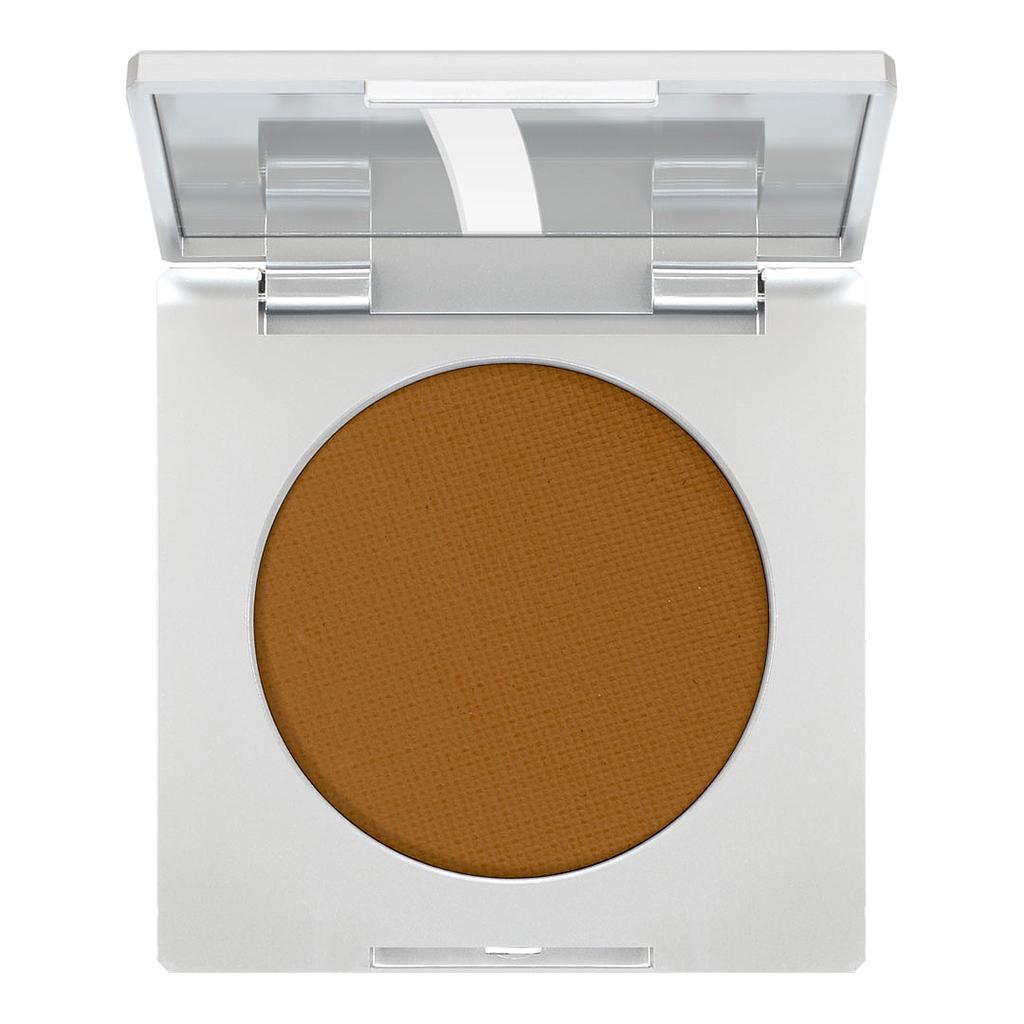 5330 Sombra profesional matte