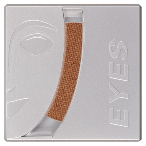 5330 Sombra profesional matte