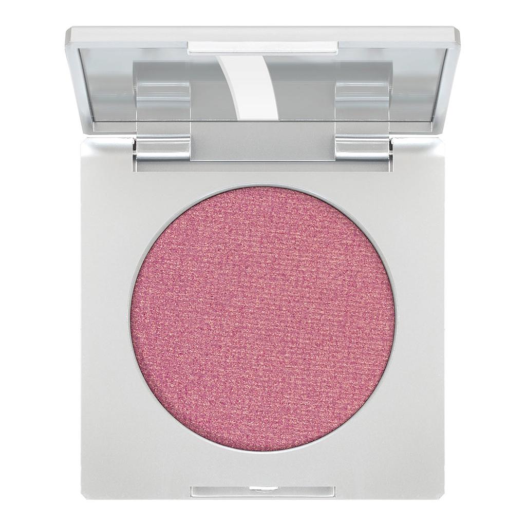 5330 Sombra profesional matte