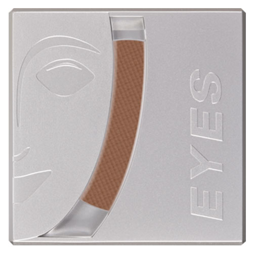 5330 Sombra profesional matte