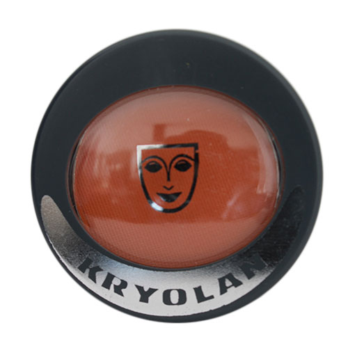 5330 Sombra profesional matte