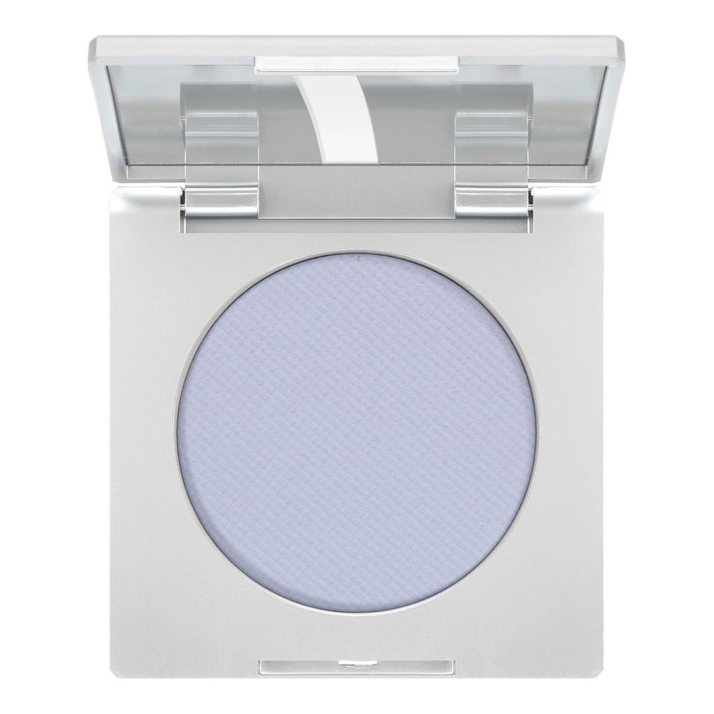 5330 Sombra profesional matte