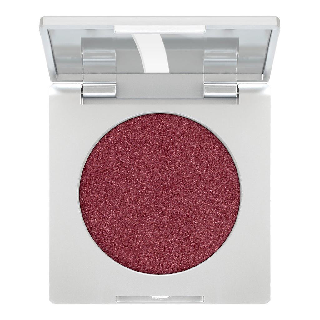 5330 Sombra profesional matte