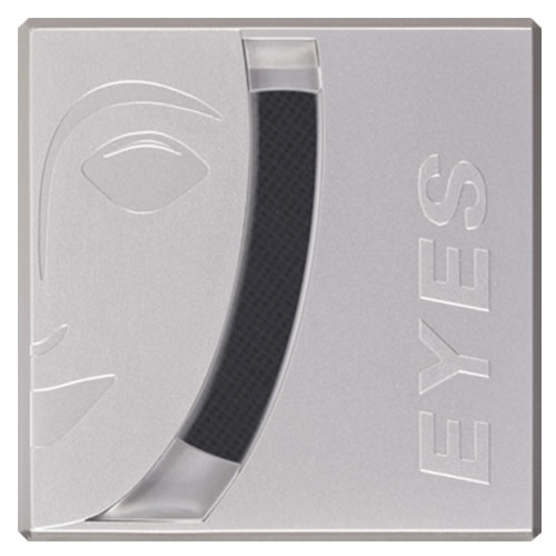 5330 Sombra profesional matte