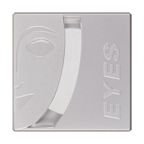 5330 Sombra profesional matte