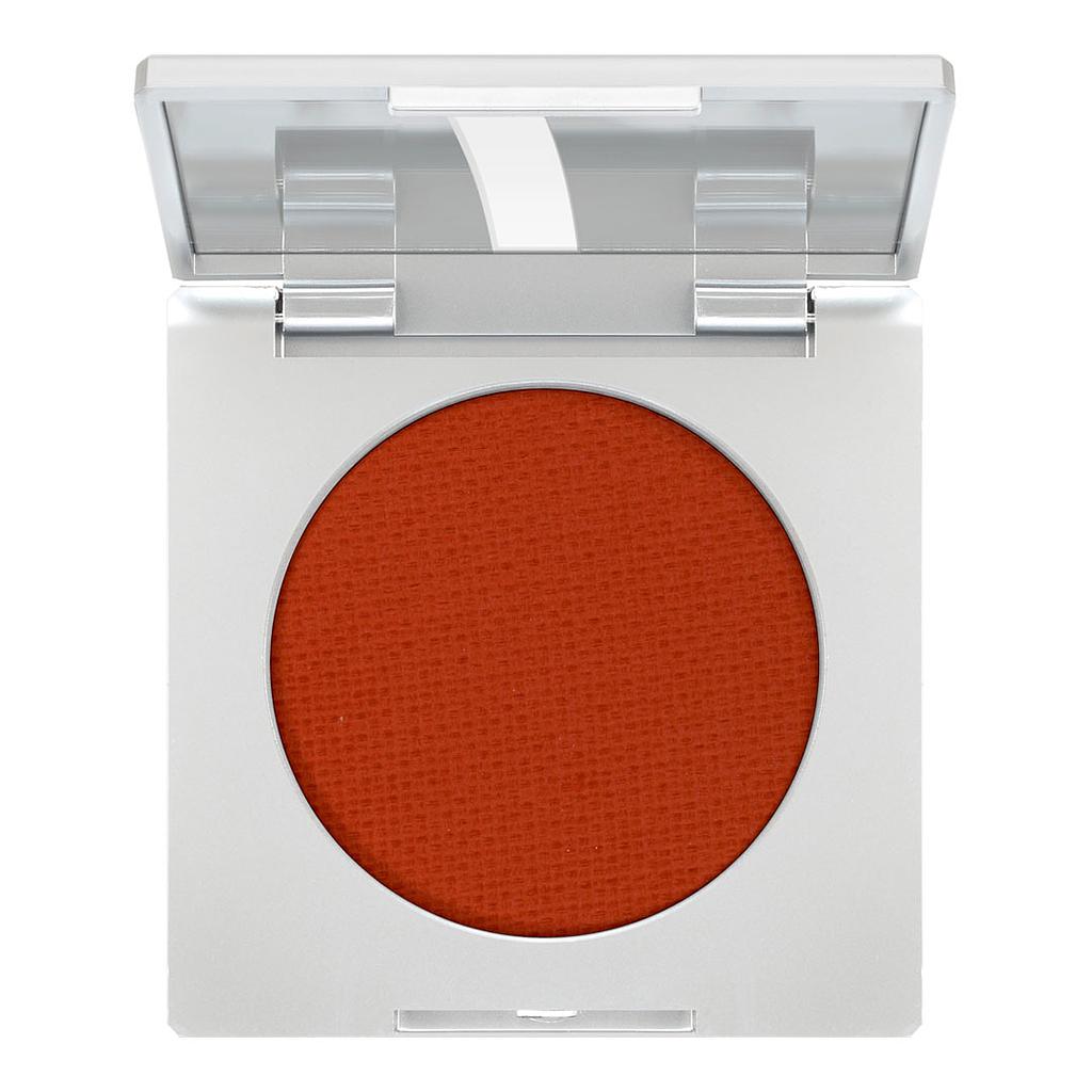 5330 Sombra profesional matte