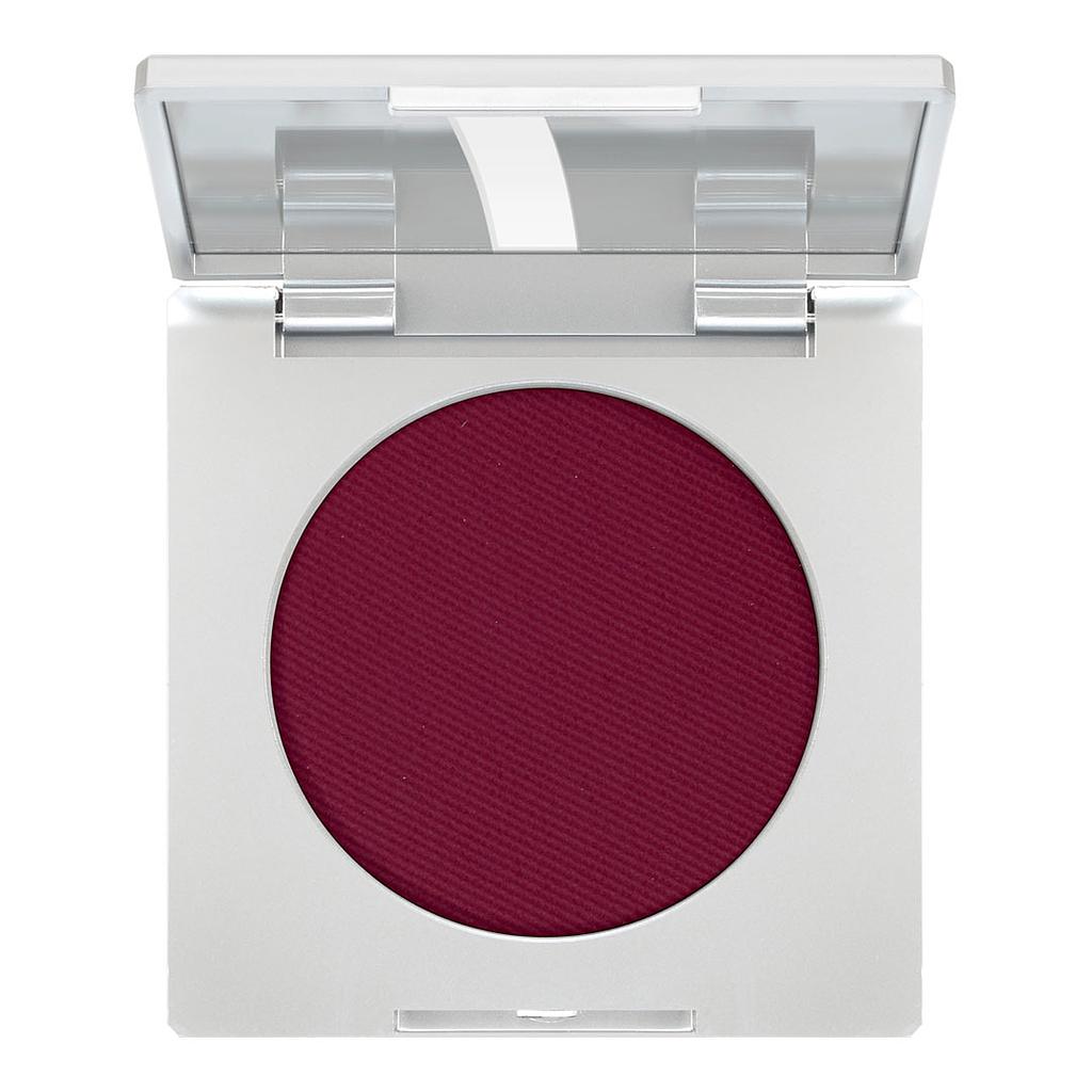 5330 Sombra profesional matte