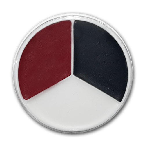 5003 Trío supracolor