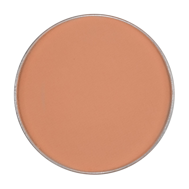 59120 Maquillaje Dual finish