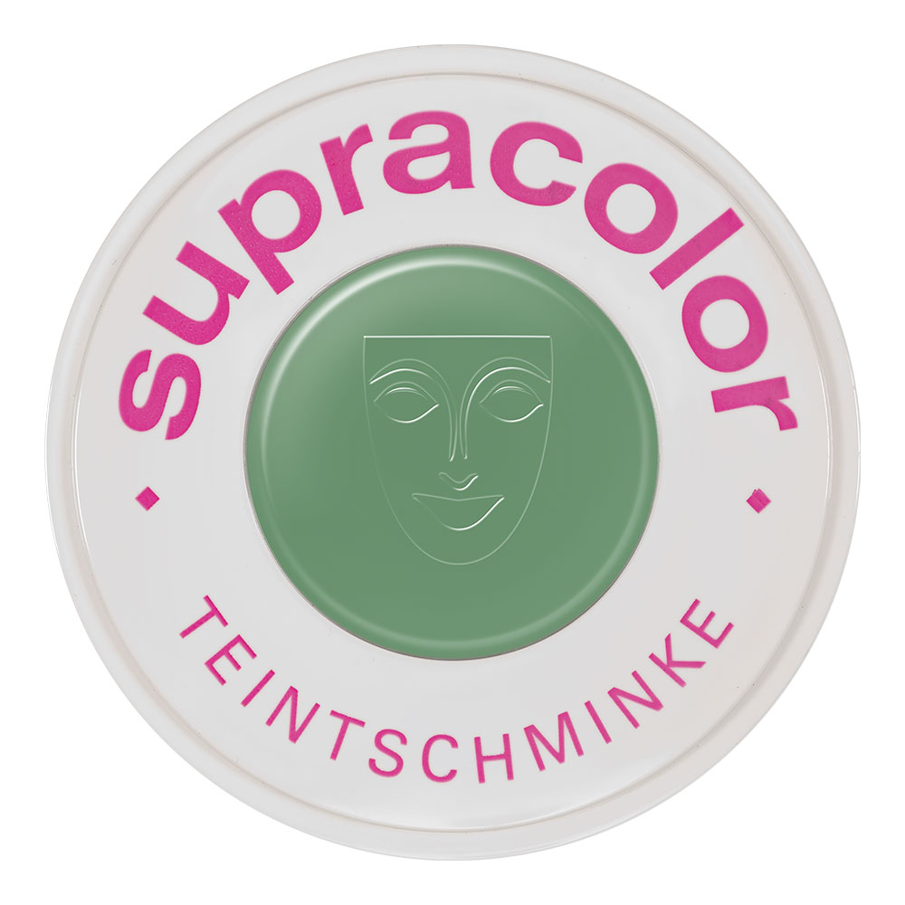 1002 Supracolor