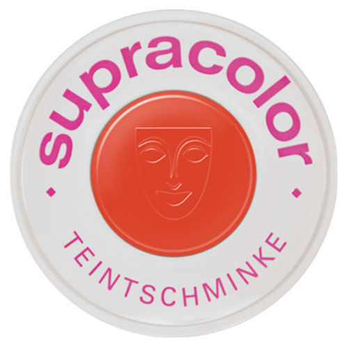 1002 Supracolor