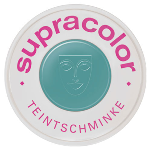 1002 Supracolor