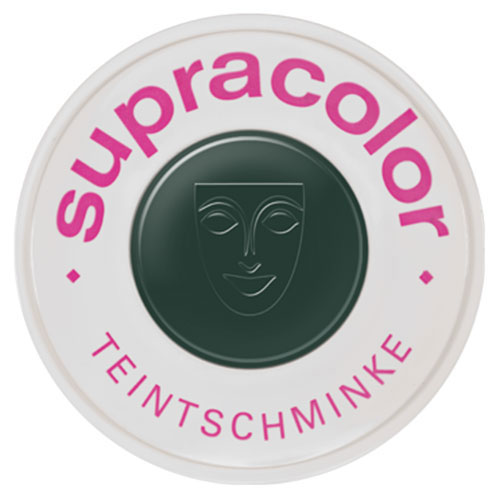 1002 Supracolor