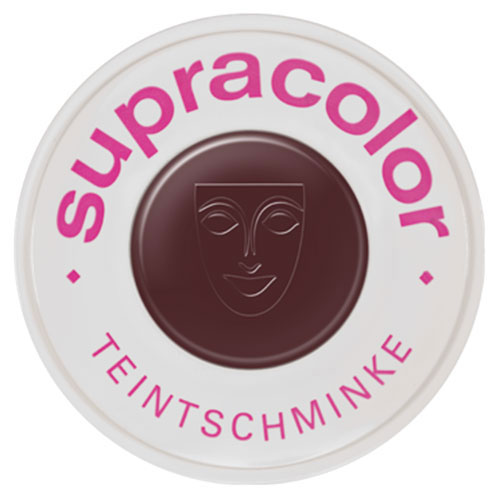 1002 Supracolor