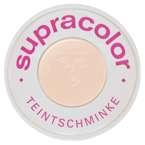 1002 Supracolor