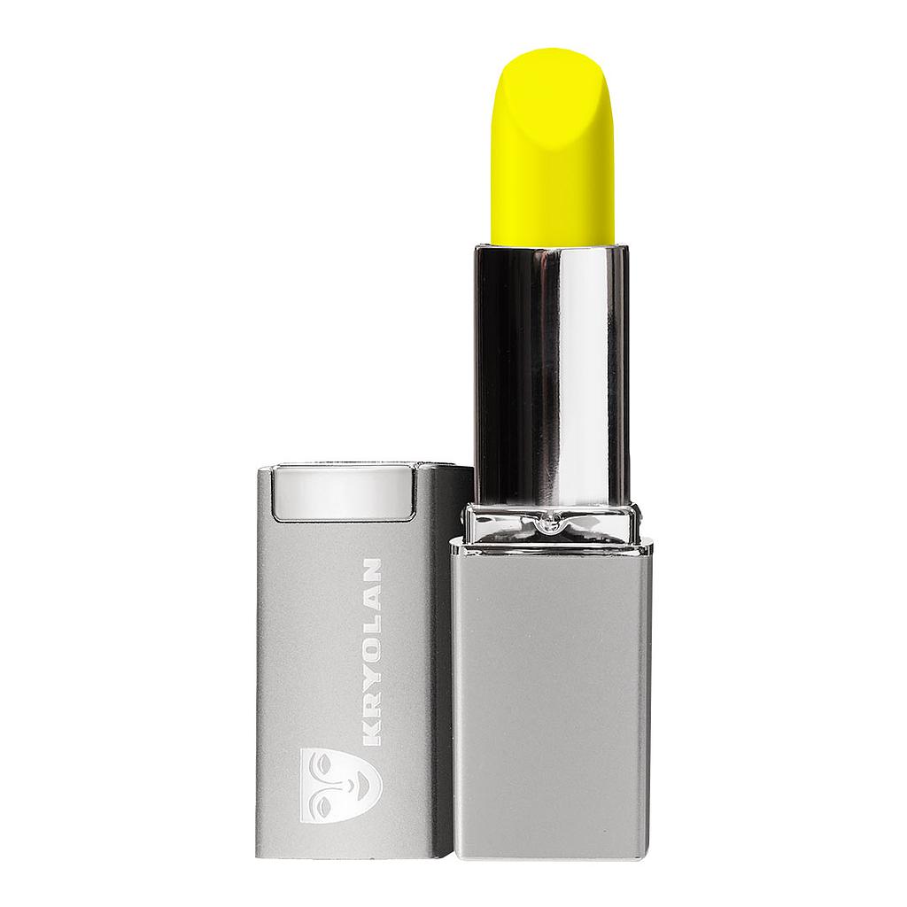 91202 UV color stick